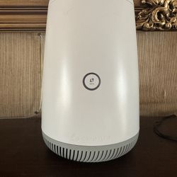 century link DSL Modem / Router