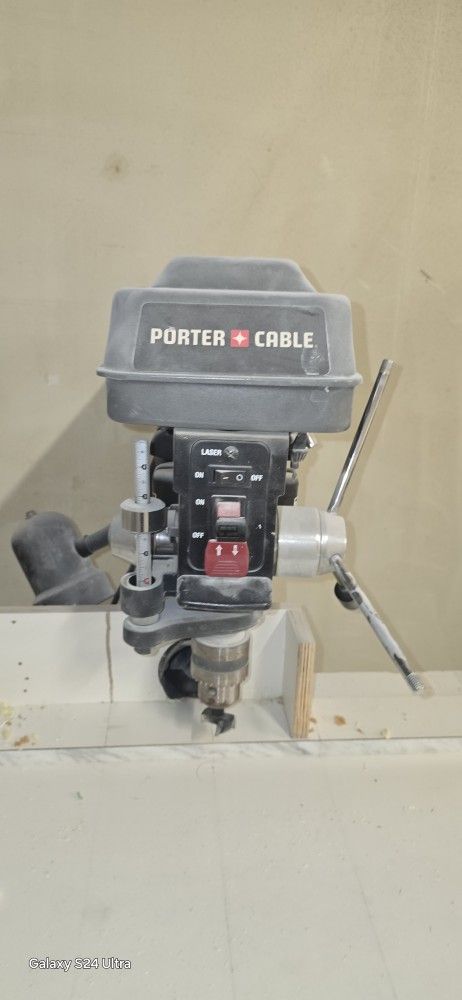 Tools For Sale