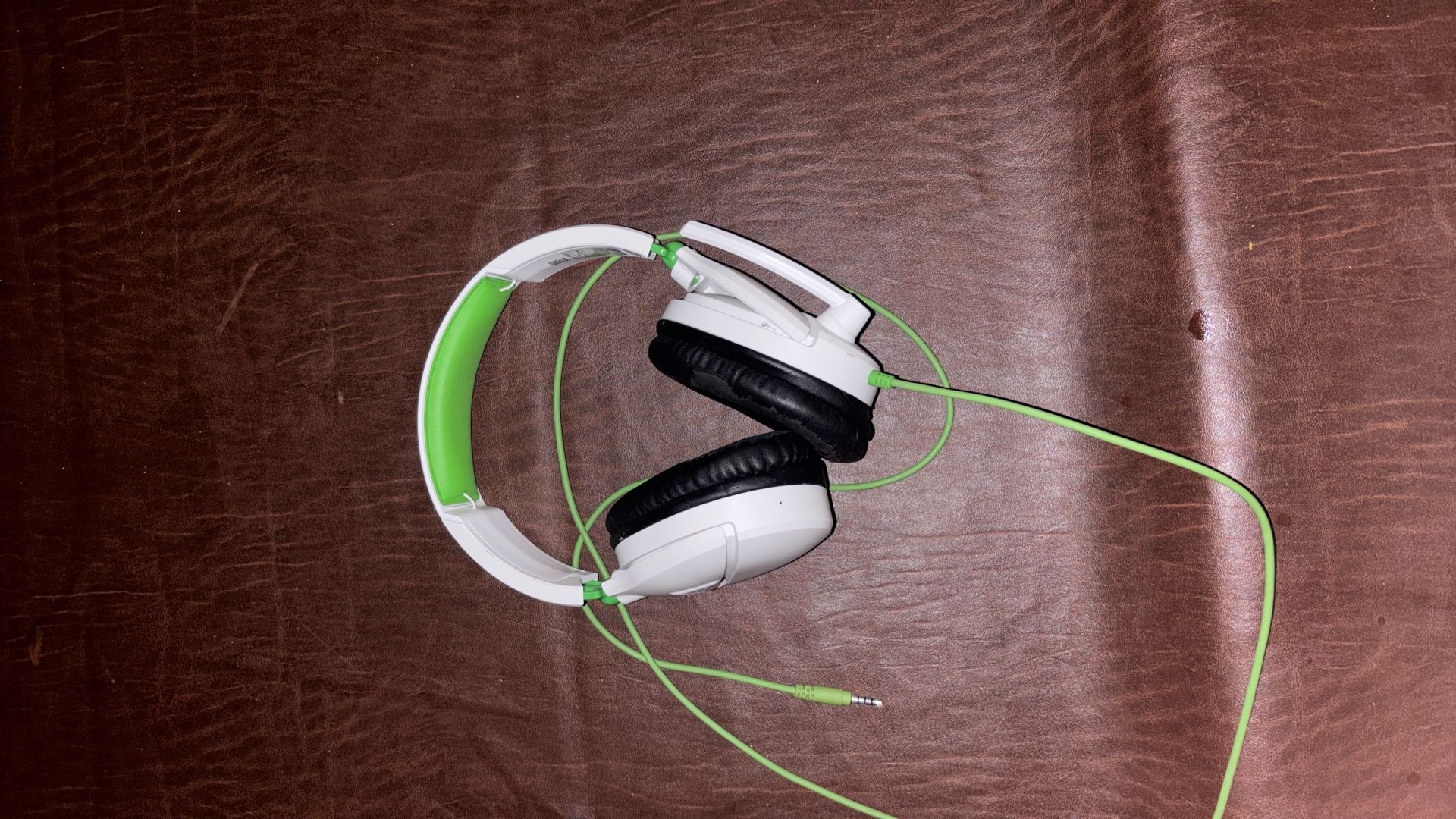 Turtle Beach Headset