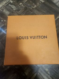 Louis Vuitton Ceinture Neo Inventeur