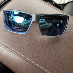 Costa Del Mar Sunglasses 