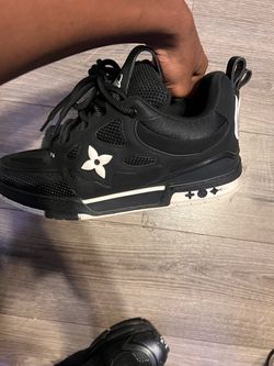 lv skates