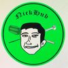 Nick Hub