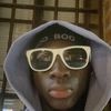 Khalil Diabate