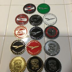 Hydraulic wheels and tires￼