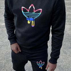 Men Set 