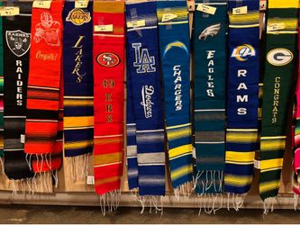 Graduation Stoles