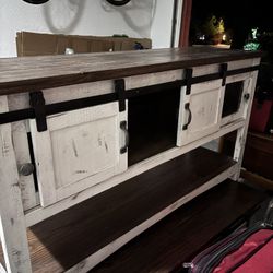 Furniture Free For Pickup