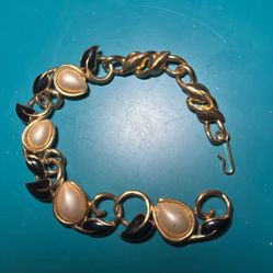 Vintage Trifari From The 1960’s