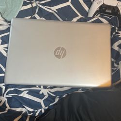 Intel core i7 Laptop