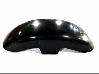 Harley Davidson Touring Parts