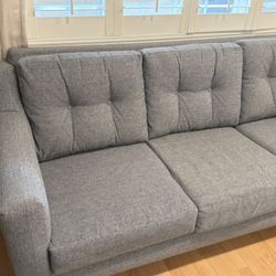 Couch For Sale