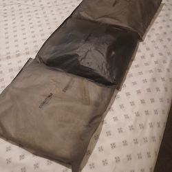 ESSENTIALS FEAR OF GOD(All size small)