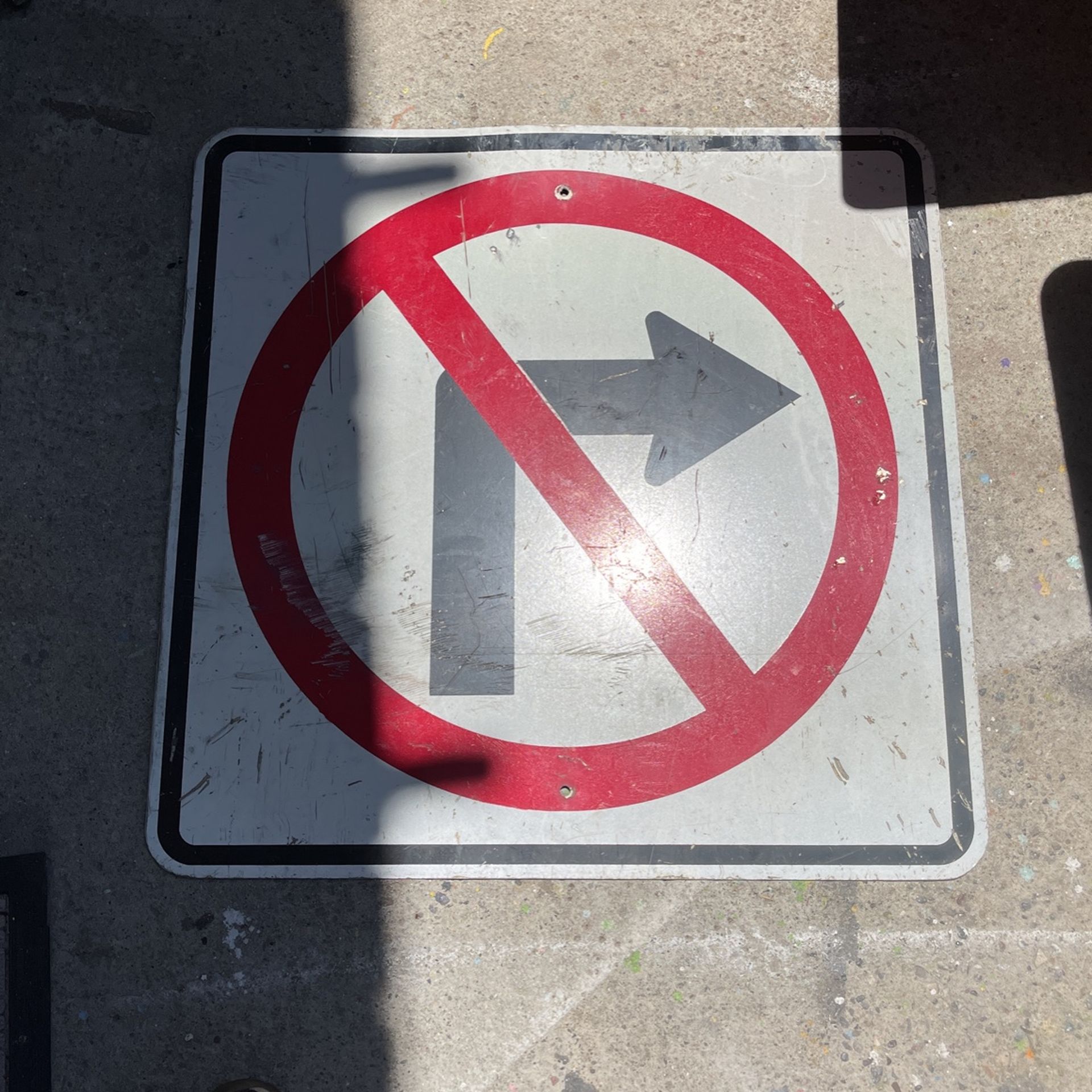 Street Sign Road Sign Traffic Sign All For Sale