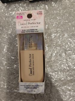 Physicians Mineral Wear