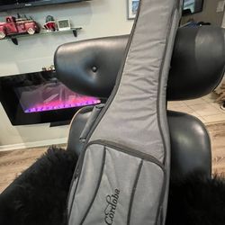 Cordoba Baritone Ukele 20BM, Like New