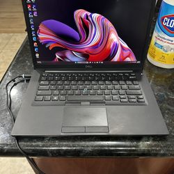 FAST Laptop i7 16GB RAM LOADED with Software!