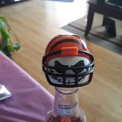 Antenna Ball  Or Pencil Topper 