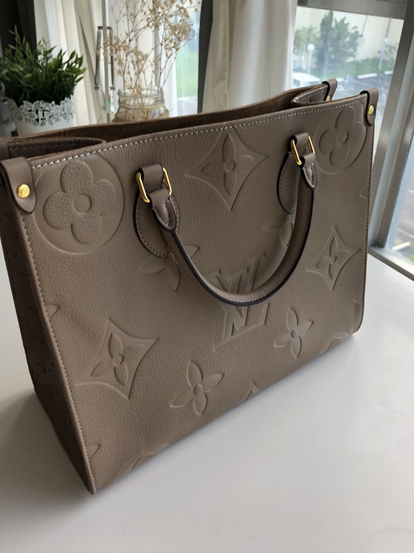 Women’s Bag