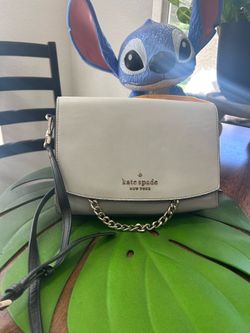 Kate Spade