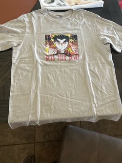 T-shirt for youth