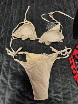 Bathing Suits