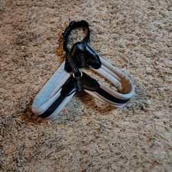 Easy Fit Small Dog Harness