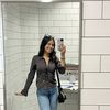 Karla Fausto