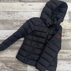 Moncler Coat