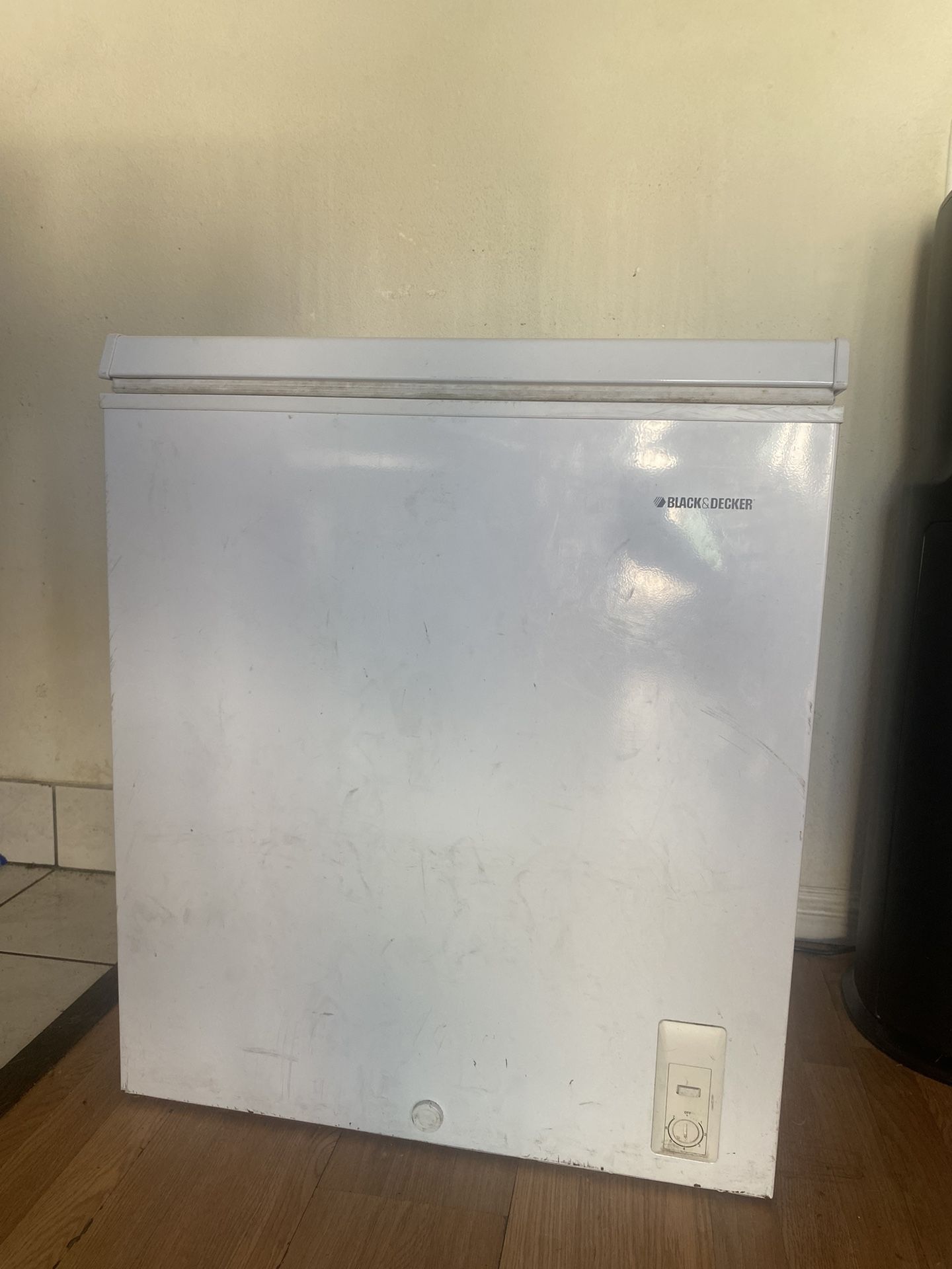 Deep Freezer for Sale in Union City CA OfferUp