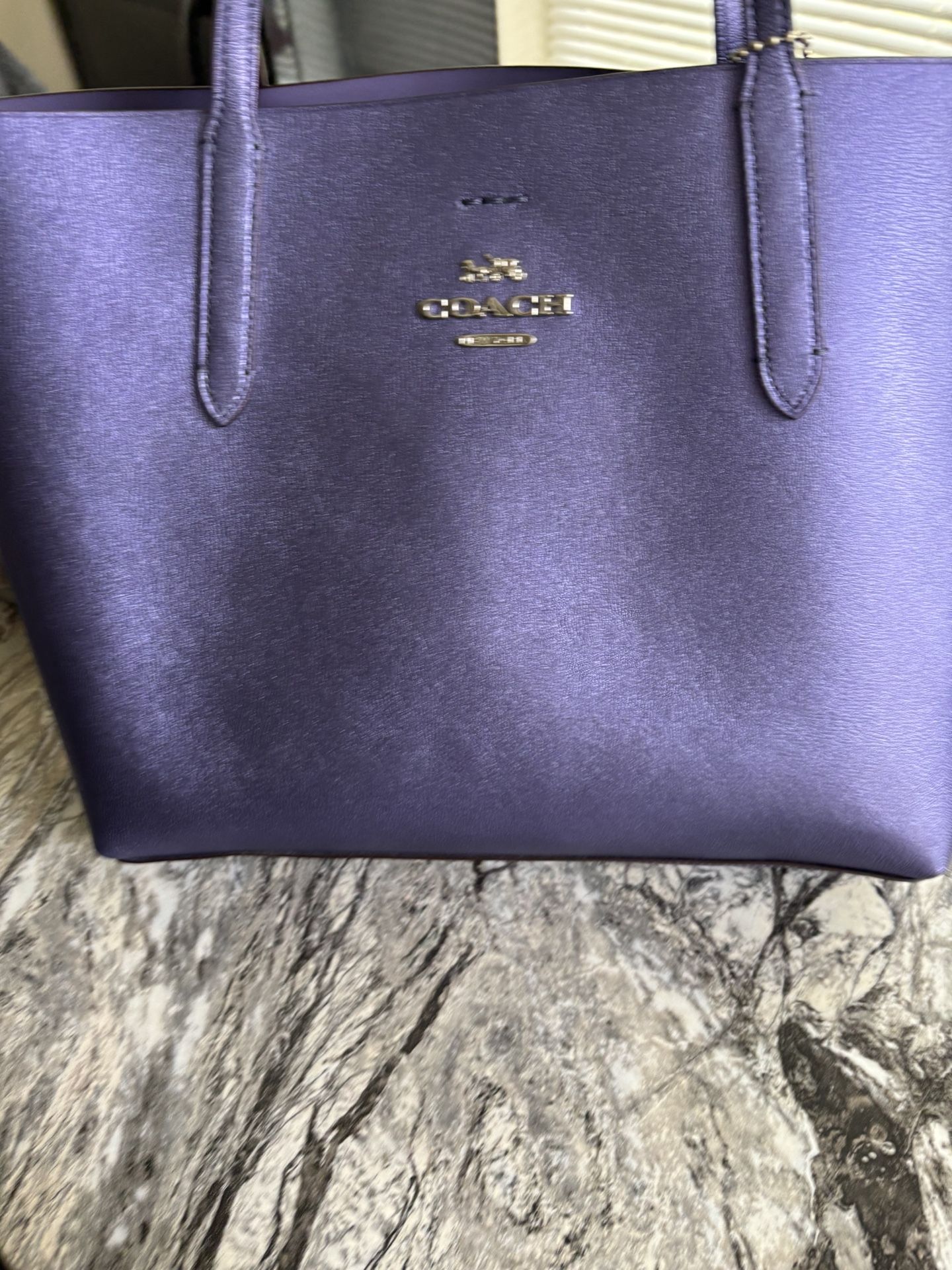 Purse