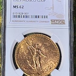 CENTENARIO 22K CERTIFICATED 