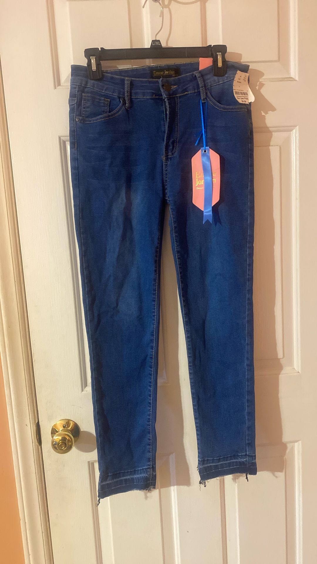 Women’s Jeans