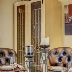 300 Bottle Wine Fridge 