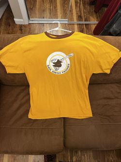 Authentic Padres Dri Fit Shirt for Sale in San Diego, CA - OfferUp