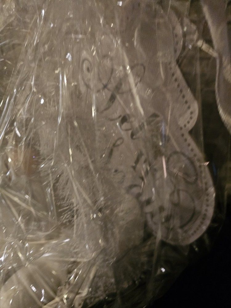 Ravinia Gift Package