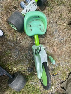 Drift trike for sale
