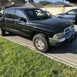 Pick Up truck For Sale