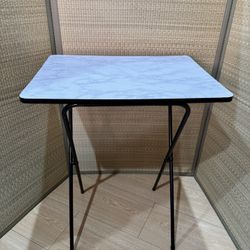 TV Tray Table