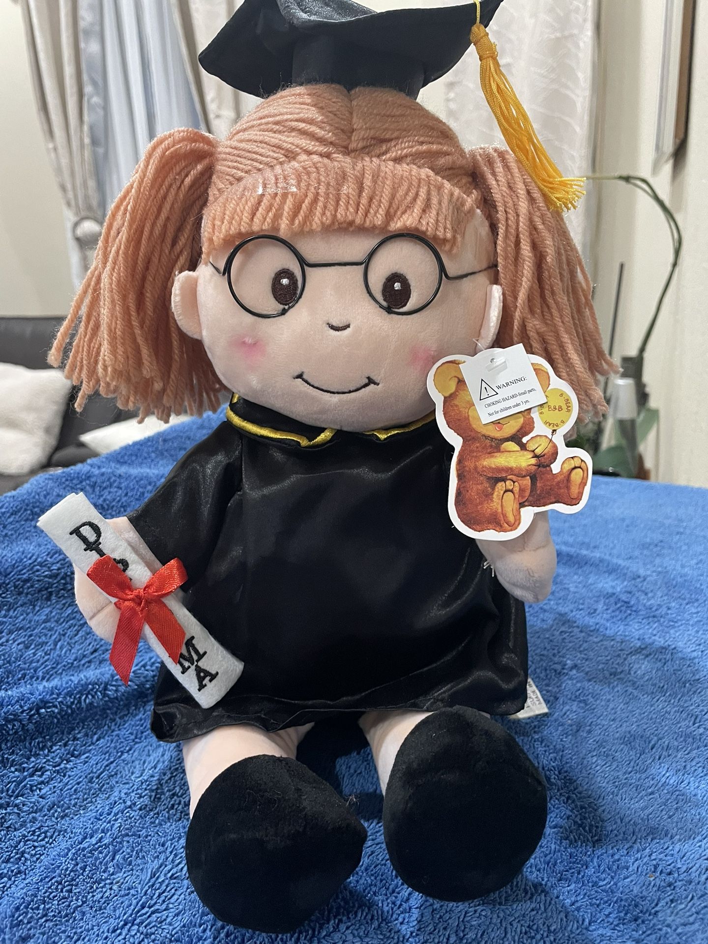 Regalos Para Graduación 👩‍🎓🏆👨‍🎓🥳
