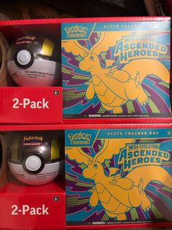 ascended heroes etb