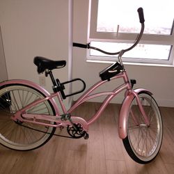 Hawaii 26" Electra Bicycle 