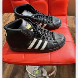 Adidas Shoes