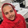 Mike Soto
