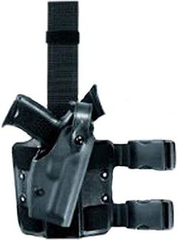 ￼

Safariland 6004-74-121 Black STX Tactical Right Hand Holster Sig Sauer

