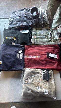 FR 🔥🔥2XL