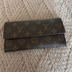 Cartera Original 