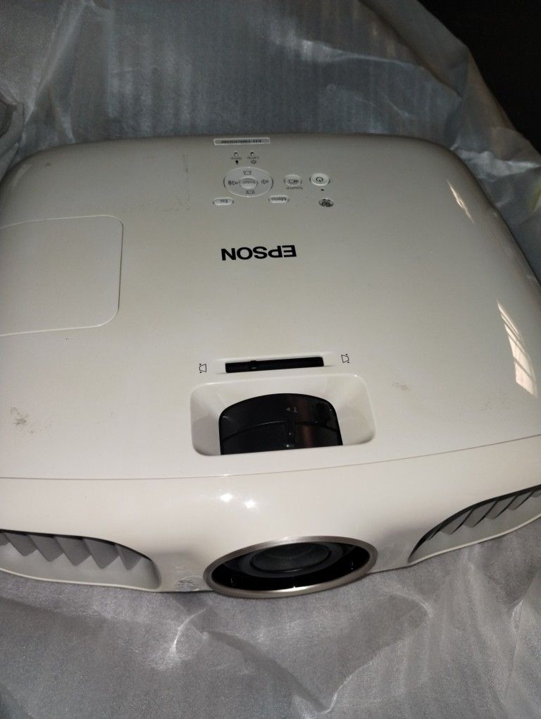 Epson