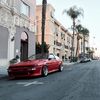 the86life