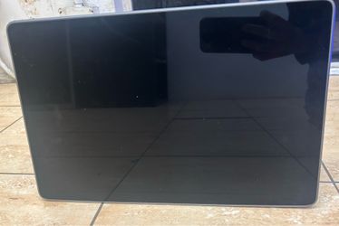 Tesla Model 3/Y Touch Screen Display Part # 1089543-00-J